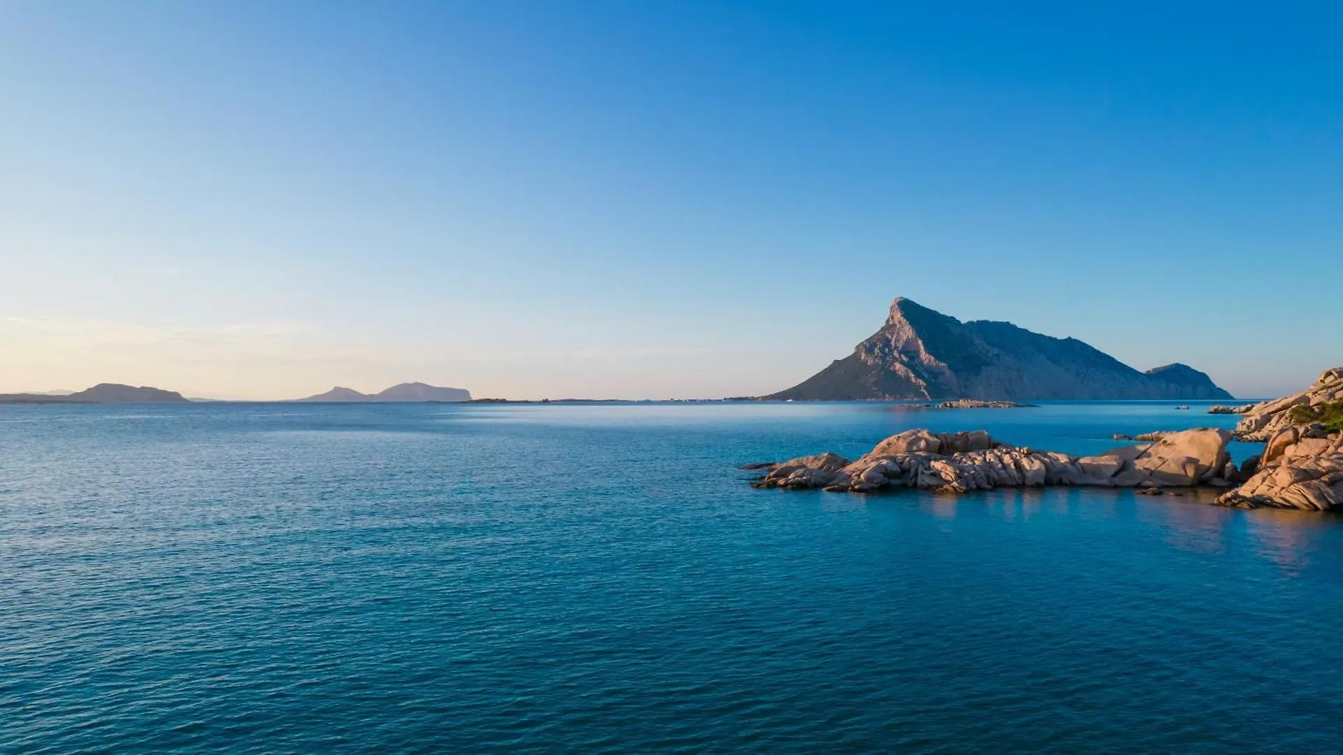 Πλωτό κατάλυμα Upupa Sailing A Night Onboard! Ξενοδοχείο Porto San Paolo
